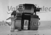 valeo-438054