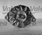 valeo-432746