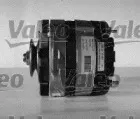valeo-432746