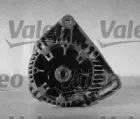valeo-439205