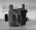 valeo-439205
