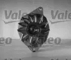valeo-541314