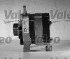 valeo-541314