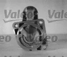 valeo-438115
