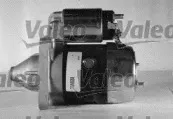 valeo-438115