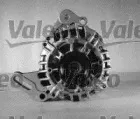 valeo-439444