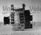 valeo-439444