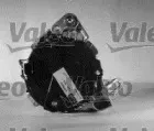 439444 VALEO