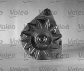 valeo-433440