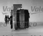 valeo-433440