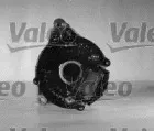 valeo-433440