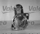 valeo-438097