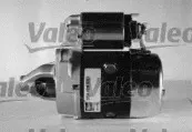 valeo-438097