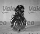 438097 VALEO
