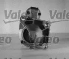 valeo-438134