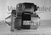 valeo-438134