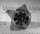 valeo-439035