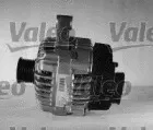 valeo-439035