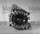 valeo-439346