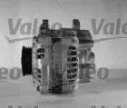 valeo-439346