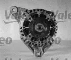 valeo-439039