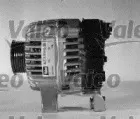 valeo-439039