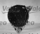 valeo-439039