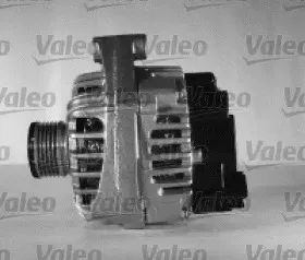 valeo-433461