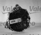 valeo-433461