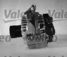 valeo-439523