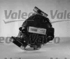 valeo-439523