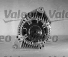 valeo-439281