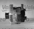 valeo-439281