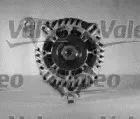 valeo-439054
