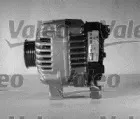 valeo-439054