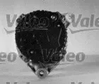 439054 VALEO Генератор