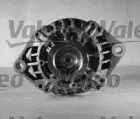 valeo-439266