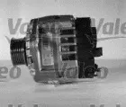 valeo-439266