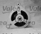 valeo-437019