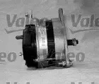 valeo-437019