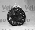 valeo-437019