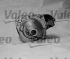 valeo-436080