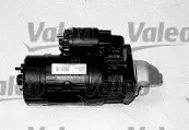 valeo-436080