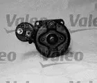 valeo-436080