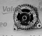 valeo-437457