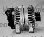 valeo-437457