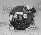 valeo-437457