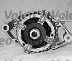 valeo-437589