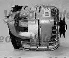 valeo-437589