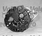 valeo-437589